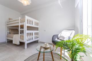 BOOOOM!!! Apartment with Swimming Pool - Salou - 2
