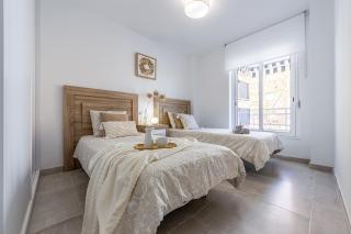 BOOOOM!!! Apartment with Swimming Pool - Salou - 3