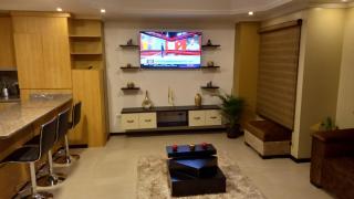 Departamento 2B en Condominio La Victoria - Cuenca - 8
