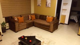 Departamento 2B en Condominio La Victoria - 6