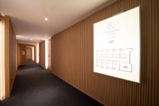 Y Collection by Unboundi Gyeongju - 2