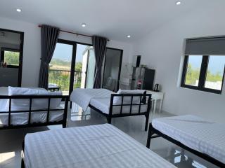 Moon house villa - Hoi An - 7