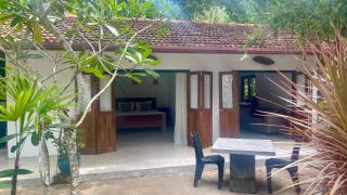 Lomond House - Gurukanda - 9