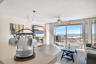 Magnolia House 505 - Destin - 8