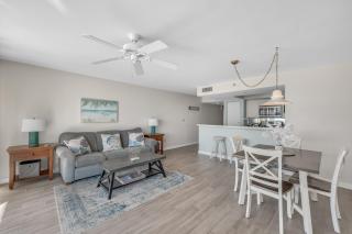 Magnolia House 505 - Destin - 7