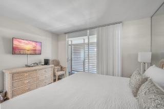 Magnolia House 505 - Destin - 6