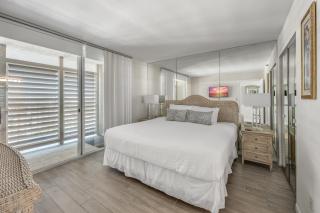 Magnolia House 505 - Destin - 4