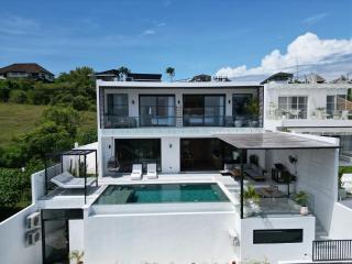 Makai Uluwatu - Uluwatu - 0