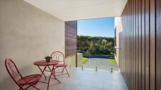 Unit 2 10 Cliff Street Merimbula - 5