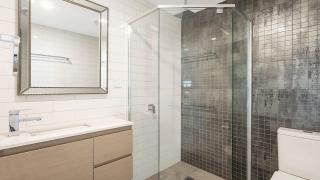 Unit 2 10 Cliff Street Merimbula - Merimbula - 2
