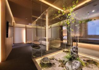 UH Suite Gyeongju - 0