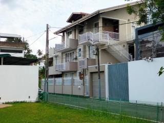 Square One CONDO - Kiribathgoda Kelaniya - Kiribathgoda - 9