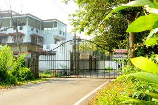 Square One CONDO - Kiribathgoda Kelaniya - Kiribathgoda - 3