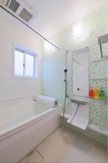 Mare Miura Beach - 5