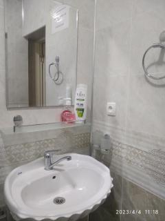 Nur-Niso Guest House - Bukhara - 7