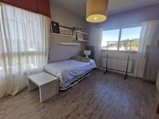 Monteferro, Nigrán, chalet con finca - 5