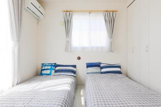 Mare Miura Beach - 8