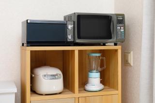 Mare Miura Beach - 6