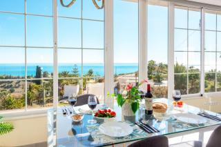 Villa Marrakech by Villa Plus - Torrox - 3