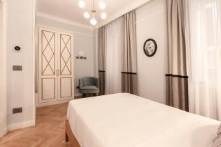 Be Mate Piazza Navona - Rome - 3