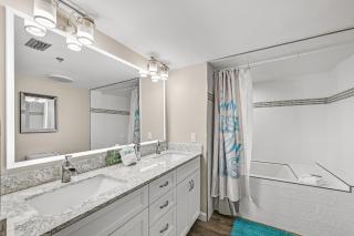 Magnolia House 508 At Destin Pointe Resort - Destin - 3