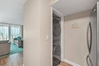 Magnolia House 508 At Destin Pointe Resort - 1