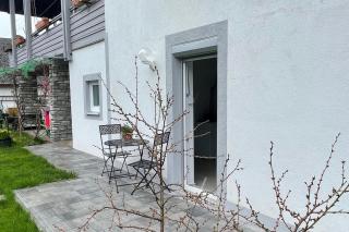Ferienwohnung Bullaku - Piding - 8