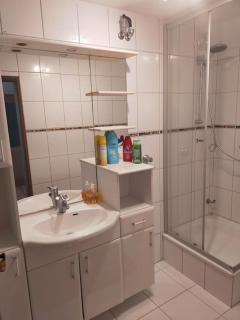 Private Studio Apartment with Balcony in Dortmund-Brackel - Dortmund - 1