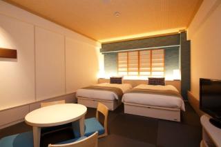 Loisir Hotel Naha - Naha - 4