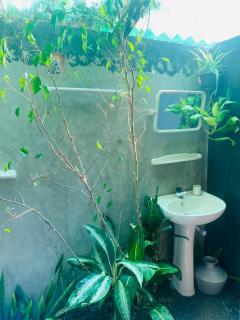 Malabar home stay - Jaffna - 9