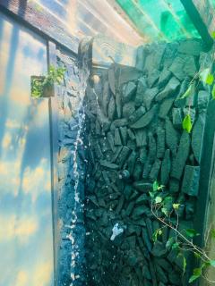Malabar home stay - Jaffna - 8