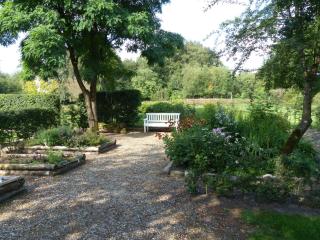 Hesselhogaard Bed & Breakfast - 1