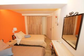 Villa Makrades 2 - Paleokastritsa - 7