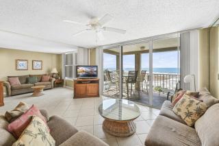 Magnolia House 509 At Destin Pointe Resort - Destin - 7