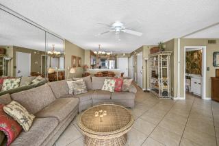 Magnolia House 509 At Destin Pointe Resort - Destin - 3