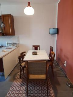 Casa Jole, appartamento in centro - Bari - 4