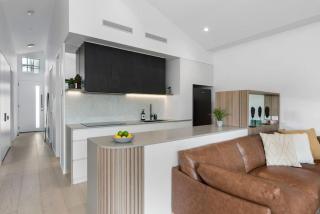 Park Place Luxe - Stylish & Central Apartment - Ocean Grove - 6