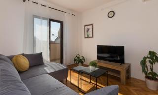 Mia Apartments Medulin - Medulin - 6