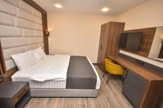 Batumi View Luxury - Batumi - 4