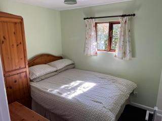 Rivermead Holidays - Saint Breward - 6