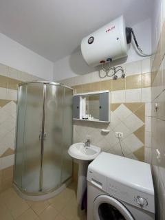 Seaview studio - Saranda - 4