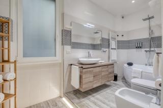 Re di Roma Apartment - Rom - 1