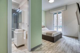 Re di Roma Apartment - Rom - 2