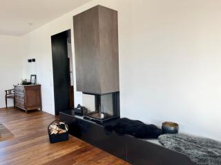 Trierer Heide - Architektur zum wohl fühlen - 3