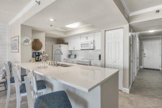 Magnolia House 307 At Destin Pointe Resort - Destin - 8