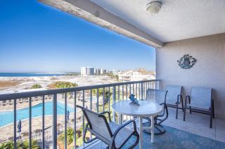 Magnolia House 307 At Destin Pointe Resort - Destin - 3