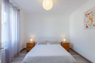 Happy - Charmante maison de plain-pied - 7