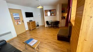 Balcon de Recoin 2 Personnes - Chamrousse - 4