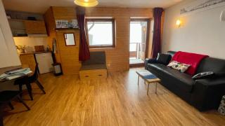 Balcon de Recoin 2 Personnes - Chamrousse - 9