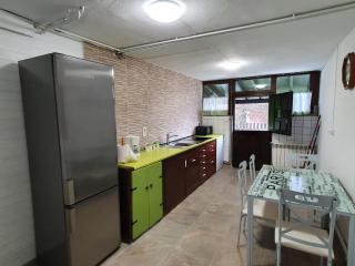 vivienda vacacional con jardín y barbacoa - Cangas de Onís - 2